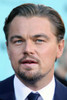 Leonardo DiCaprio 2013 at World Premiere of 'The Great Gatsby' at Avery Fisher Hall at Lincoln Center Photo by John Barrett (Leonardo DiCaprio0122) Poster