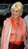 Ivana Trump 2009, Photo By John Barrett (Ivana Trump2373) Poster