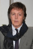 Paul McCartney, 2009, Photo By John Barrett (Paul McCartney) Poster