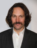 Paul Rudd 2013. Photo By John Barrett (Keanu Reeves0205) Poster