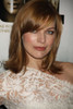 Milla Jovovich, 2010, Photo By John Barrett (Milla Jovovich2756) Poster