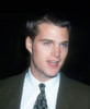 Chris O'Donnell, 1992, Photo By Michael Ferguson (Chris O Donnell1084) Poster