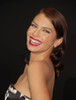 Lauren Cohan, 2015 Photo By John Barrett (Lauren Cohan3575) Poster