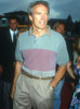 Clint Eastwood, 1992, Photo By Michael Ferguson (Clint Eastwood1053) Poster