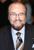 James Lipton 3/27/06, Photo by Steve Mack (James Lipton3228) Poster