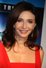 Mary Steenburgen, 2010, Photo By John Barrett (Mary Steenburgen2763) Poster