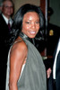 Gabrielle Union 3/25/07, Photo by Steve Mack (Gabrielle Union3241) Poster