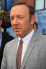 Kevin Spacey, 2013, Photo By John Barrett (Kevin Spacey1468) Poster