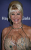 Ivana Trump, 2010, Photo By John Barrett (Ivana Trump2793) Poster