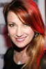 Jane Seymour 2/26/07, Photo by Steve Mack (Jane Seymour3263) Poster