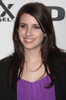 Emma Roberts, 2008, Photo By John Barrett (Emma Roberts2352) Poster