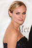 Diane Kruger, 2009, Photo By John Barrett (Diane Kruger2800) Poster