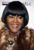 Cicely Tyson, 2010, Photo By John Barrett (Cicely Tyson2766) Poster
