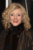 Blythe Danner, 2010, Photo By John Barrett (Blythe Danner1434) Poster