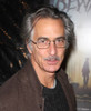 David Strathairn, 2008, Photo By John Barrett (David Strathairn1026) Poster