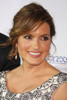 Mariska Hargitay, 2008, Photo By John Barrett (Mariska Hargitay2188) Poster
