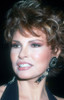 Raquel Welch, 1991, Photo By Michael Ferguson (Raquel Welch2183) Poster