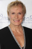 Glenn Close, 2008, Photo By John Barrett (Glenn Close6667) Poster