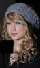 Taylor Swift, 2008, Photo By John Barrett (Taylor Swift1035) Poster