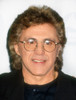 Frankie Valli, 1990, Photo By Michael Ferguson (Frankie Valli2194) Poster