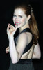 Amy Adams, 2008, Photo By John Barrett (Amy Adams1031) Poster