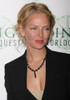 Uma Thurman, 2008, Photo By John Barrett (Uma Thurman1005) Poster