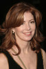 Dana Delany, September 26 2006, Photo by Steve Mack (Dana Delany0113) Poster