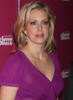 Ali Wentworth, 2009, Photo By John Barrett (Ali Wentworth2790) Poster