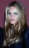 Elle MacPherson, 1994, Photo By Michael Ferguson (Elle MacPherson1420) Poster