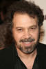 Ed Zwick 9-26-2006. Photo by. Steve Mack (Ed Zwick0108) Poster