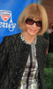Anna Wintour, 2013, Photo By John Barrett (Anna Wintour1470) Poster