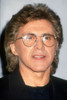 Frankie Valli, 1990, Photo By Michael Ferguson (Frankie Valli2193) Poster