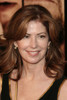 Dana Delany, September 26, 2006, Photo by Steve Mack (Dana Delany0112) Poster Dana Delany, September 26, 2006, Photo by Steve Mack (Dana Delany0112) Poster