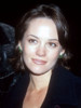 Natasha Wagner, 1994, Photo By Michael Ferguson (Natasha Wagner2334) Poster