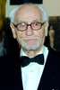Eli Wallach 2/25/07, Photo by Steve Mack (Eli Wallach3250) Poster