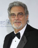 PlÔøΩcido Domingo, 2008. Photo By John Barrett (Placido Domingo2189) Poster