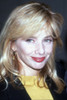 Rosanna Arquette 1990s, Photo By Michael Ferguson (Rosanna Arquette2169) Poster