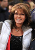 Sarah Palin, 2013, Photo By John Barrett (Sarah Palin3507) Poster Sarah Palin, 2013, Photo By John Barrett (Sarah Palin3507) Poster