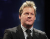 Chris Jericho, 2009, Photo By John Barrett (Chris Jericho2794) Poster