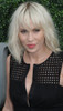 Natasha Bedingfield, 2015, Photo By John Barrett (Natasha Bedingfield1016) Poster
