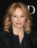 Ellen Barkin, 2010, Photo By John Barrett (Ellen Barkin1403) Poster
