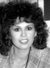Marie Osmond, Undated. Photo By John Barrett (Marie Osmond2742) Poster