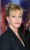 Melanie Griffith, 2013, Photo By John Barrett (Melanie Griffith3522) Poster