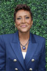 Robin Roberts, 2015, Photo By John Barrett (Robin Roberts1018) Poster