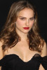 Natalie Portman, 2010, Photo By John Barrett (Natalie Portman1397) Poster