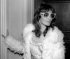 Pamela Sue Martin, 1979, Photo By John Barrett (Pamela Sue Martin2733) Poster
