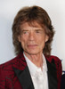 Mick Jagger, 2011, Photo By John Barrett (Mick Jagger2277) Poster