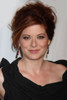 Debra Messing 2013. Photo By John Barrett (Debra Messing0204) Poster