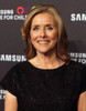 Meredith Viera, 2015, Photo By John Barrett (Meredith Viera1020) Poster