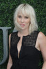 Natasha Bedingfield, 2015, Photo By John Barrett (Natasha Bedingfield1013) Poster